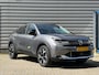 Citroën C4 1.2 Hybrid 136pk e-DCS6 Max I Pack Techno I Drive Assist I Park Assist