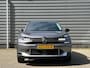 Citroën C4 1.2 Hybrid 136pk e-DCS6 Max I Pack Techno I Drive Assist I Park Assist