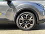 Citroën C4 1.2 Hybrid 136pk e-DCS6 Max I Pack Techno I Drive Assist I Park Assist