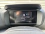 Citroën C4 1.2 Hybrid 136pk e-DCS6 Max I Pack Techno I Drive Assist I Park Assist