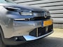 Citroën C4 1.2 Hybrid 136pk e-DCS6 Max I Pack Techno I Drive Assist I Park Assist
