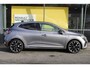 Renault Clio 1.6 E-Tech Full Hybrid 145 techno | PACK NAVIGATION | PACK LOOK | CAMERA | PARKEERSENSOREN | CLIMATE CONTROL | CRUISE CONTROL | APPLE CARPLAY