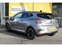 Renault Clio 1.6 E-Tech Full Hybrid 145 techno | PACK NAVIGATION | PACK LOOK | CAMERA | PARKEERSENSOREN | CLIMATE CONTROL | CRUISE CONTROL | APPLE CARPLAY