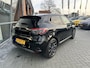 Renault Clio 1.6 E-Tech Full Hybrid 145 esprit Alpine | PACK WINTER | BOSE | CAMERA | PARKEERSENSOREN V+A | CLIMATE CONTROL | ADAPT. CRUISE CONTROL | CARPLAY