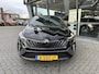 Renault Clio 1.6 E-Tech Full Hybrid 145 esprit Alpine | PACK WINTER | BOSE | CAMERA | PARKEERSENSOREN V+A | CLIMATE CONTROL | ADAPT. CRUISE CONTROL | CARPLAY
