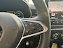 Renault Clio 1.6 E-Tech Full Hybrid 145 esprit Alpine | PACK WINTER | BOSE | CAMERA | PARKEERSENSOREN V+A | CLIMATE CONTROL | ADAPT. CRUISE CONTROL | CARPLAY