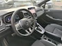 Renault Clio 1.6 E-Tech Full Hybrid 145 esprit Alpine | PACK WINTER | BOSE | CAMERA | PARKEERSENSOREN V+A | CLIMATE CONTROL | ADAPT. CRUISE CONTROL | CARPLAY