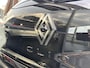 Renault Clio 1.6 E-Tech Full Hybrid 145 esprit Alpine | PACK WINTER | BOSE | CAMERA | PARKEERSENSOREN V+A | CLIMATE CONTROL | ADAPT. CRUISE CONTROL | CARPLAY