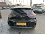 Renault Clio 1.6 E-Tech Full Hybrid 145 esprit Alpine | PACK WINTER | BOSE | CAMERA | PARKEERSENSOREN V+A | CLIMATE CONTROL | ADAPT. CRUISE CONTROL | CARPLAY