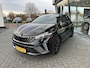 Renault Clio 1.6 E-Tech Full Hybrid 145 esprit Alpine | PACK WINTER | BOSE | CAMERA | PARKEERSENSOREN V+A | CLIMATE CONTROL | ADAPT. CRUISE CONTROL | CARPLAY