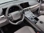 Hyundai Nexo FCEV Plus Pack Automaat | Navigatie | Achteruitrijcamera | Apple Carplay/Android Auto | Cruise control adaptief |