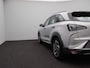 Hyundai Nexo FCEV Plus Pack Automaat | Navigatie | Achteruitrijcamera | Apple Carplay/Android Auto | Cruise control adaptief |