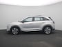 Hyundai Nexo FCEV Plus Pack Automaat | Navigatie | Achteruitrijcamera | Apple Carplay/Android Auto | Cruise control adaptief |