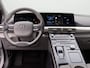 Hyundai Nexo FCEV Plus Pack Automaat | Navigatie | Achteruitrijcamera | Apple Carplay/Android Auto | Cruise control adaptief |