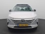 Hyundai Nexo FCEV Plus Pack Automaat | Navigatie | Achteruitrijcamera | Apple Carplay/Android Auto | Cruise control adaptief |