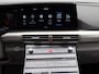 Hyundai Nexo FCEV Plus Pack Automaat | Navigatie | Achteruitrijcamera | Apple Carplay/Android Auto | Cruise control adaptief |
