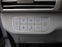 Hyundai Nexo FCEV Plus Pack Automaat | Navigatie | Achteruitrijcamera | Apple Carplay/Android Auto | Cruise control adaptief |