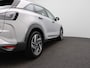 Hyundai Nexo FCEV Plus Pack Automaat | Navigatie | Achteruitrijcamera | Apple Carplay/Android Auto | Cruise control adaptief |