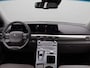 Hyundai Nexo FCEV Plus Pack Automaat | Navigatie | Achteruitrijcamera | Apple Carplay/Android Auto | Cruise control adaptief |