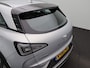 Hyundai Nexo FCEV Plus Pack Automaat | Navigatie | Achteruitrijcamera | Apple Carplay/Android Auto | Cruise control adaptief |