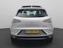 Hyundai Nexo FCEV Plus Pack Automaat | Navigatie | Achteruitrijcamera | Apple Carplay/Android Auto | Cruise control adaptief |