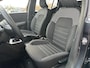 Dacia Sandero 1.0 TCe 90 Comfort | TREKHAAK | CAMERA | PARKEERSENSOREN | AIRCO | CRUISE CONTROL | NAVIGATIE | CARPLAY