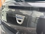 Dacia Sandero 1.0 TCe 90 Comfort | TREKHAAK | CAMERA | PARKEERSENSOREN | AIRCO | CRUISE CONTROL | NAVIGATIE | CARPLAY