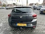 Dacia Sandero 1.0 TCe 90 Comfort | TREKHAAK | CAMERA | PARKEERSENSOREN | AIRCO | CRUISE CONTROL | NAVIGATIE | CARPLAY