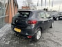 Dacia Sandero 1.0 TCe 90 Comfort | TREKHAAK | CAMERA | PARKEERSENSOREN | AIRCO | CRUISE CONTROL | NAVIGATIE | CARPLAY