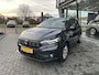 Dacia Sandero 1.0 TCe 90 Comfort | TREKHAAK | CAMERA | PARKEERSENSOREN | AIRCO | CRUISE CONTROL | NAVIGATIE | CARPLAY