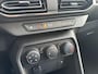 Dacia Sandero 1.0 TCe 90 Comfort | TREKHAAK | CAMERA | PARKEERSENSOREN | AIRCO | CRUISE CONTROL | NAVIGATIE | CARPLAY