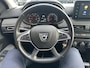 Dacia Sandero 1.0 TCe 90 Comfort | TREKHAAK | CAMERA | PARKEERSENSOREN | AIRCO | CRUISE CONTROL | NAVIGATIE | CARPLAY
