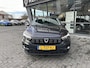 Dacia Sandero 1.0 TCe 90 Comfort | TREKHAAK | CAMERA | PARKEERSENSOREN | AIRCO | CRUISE CONTROL | NAVIGATIE | CARPLAY