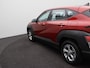 Hyundai Kona 1.6 GDI HEV Comfort | Navigatie | Airco | Cruise Control | Achteruitrijcamera