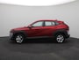 Hyundai Kona 1.6 GDI HEV Comfort | Navigatie | Airco | Cruise Control | Achteruitrijcamera