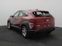 Hyundai Kona 1.6 GDI HEV Comfort | Navigatie | Airco | Cruise Control | Achteruitrijcamera