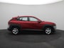 Hyundai Kona 1.6 GDI HEV Comfort | Navigatie | Airco | Cruise Control | Achteruitrijcamera
