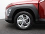 Hyundai Kona 1.6 GDI HEV Comfort | Navigatie | Airco | Cruise Control | Achteruitrijcamera
