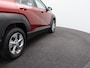 Hyundai Kona 1.6 GDI HEV Comfort | Navigatie | Airco | Cruise Control | Achteruitrijcamera