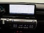 Hyundai Kona 1.6 GDI HEV Comfort | Navigatie | Airco | Cruise Control | Achteruitrijcamera