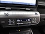 Hyundai Kona 1.6 GDI HEV Comfort | Navigatie | Airco | Cruise Control | Achteruitrijcamera