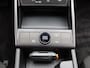 Hyundai Kona 1.6 GDI HEV Comfort | Navigatie | Airco | Cruise Control | Achteruitrijcamera