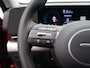 Hyundai Kona 1.6 GDI HEV Comfort | Navigatie | Airco | Cruise Control | Achteruitrijcamera