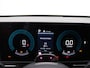 Hyundai Kona 1.6 GDI HEV Comfort | Navigatie | Airco | Cruise Control | Achteruitrijcamera