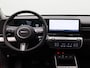 Hyundai Kona 1.6 GDI HEV Comfort | Navigatie | Airco | Cruise Control | Achteruitrijcamera