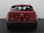 Hyundai Kona 1.6 GDI HEV Comfort | Navigatie | Airco | Cruise Control | Achteruitrijcamera