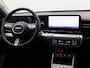Hyundai Kona 1.6 GDI HEV Comfort | Navigatie | Airco | Cruise Control | Achteruitrijcamera