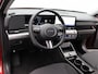 Hyundai Kona 1.6 GDI HEV Comfort | Navigatie | Airco | Cruise Control | Achteruitrijcamera