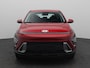 Hyundai Kona 1.6 GDI HEV Comfort | Navigatie | Airco | Cruise Control | Achteruitrijcamera