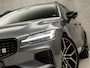 Volvo V60 2.0 T8 Twin Engine AWD Polestar Engineered 407Pk Automaat (PANORAMADAK, BOWERS&WILKINS AUDIO, HEAD-UP DISPLAY, KEYLESS, 360 GRADEN CAMERA, GELE GORDELS, TREKHAAK WEGKLAPBAAR, STANDKACHEL, 20 INCH)